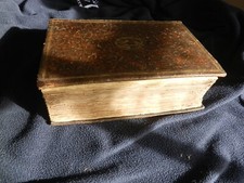 1556 ciceron philosophie d'occasion 1556 ciceron philosophie d'occasion  Lannion