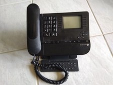 Alcatel 8039 deskphone gebraucht kaufen  Großenkneten