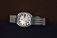 Serviced vintage swiss for sale  Cary