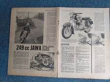 Original article motor for sale  UK