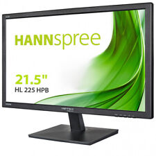 Hsg1283 hl225hpb hannspree usato  Sordio