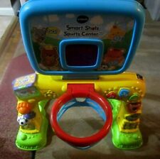 Vtech 156301 smart for sale  North Brunswick
