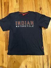 Genuine indian motorcycle for sale  Pilot