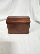Vintage mikame craft for sale  Beckley