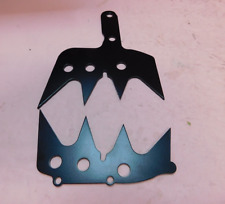 Dog bumper spike for sale  Arlington