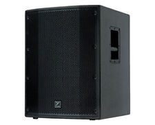 Yorkville yxl15sp series for sale  Winchester