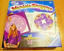 Disney ravensburger mandala gebraucht kaufen  Malsfeld