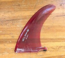 Surfboard surf fin for sale  Los Angeles