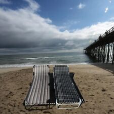 Beach camping indoor for sale  San Jose