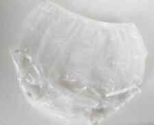 pvc knickers for sale pvc knickers for sale CONSETT