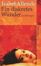 Diskretes wunder erzählungen gebraucht kaufen  Berlin