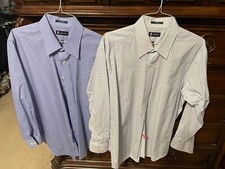 Chaps mens dress for sale  Apex