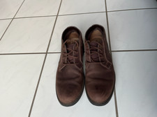 Herren desert boots gebraucht kaufen  Meckenheim