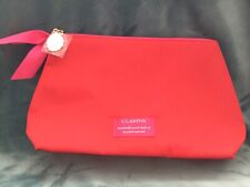 Clarins makeup toiletry for sale  OLDBURY