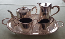 Schönes kaffee tee gebraucht kaufen  Itzehoe