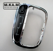 Mercedes a2032672088 w203 gebraucht kaufen  Kerpen