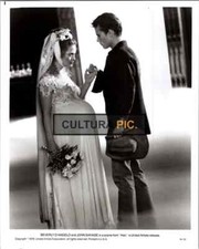 Photography beverly angelo d'occasion  Marseille I