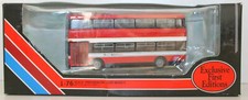 Efe 25807 daimler for sale  WATERLOOVILLE