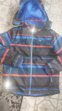 Skijacke winterjacke snoaboard gebraucht kaufen  Königswartha