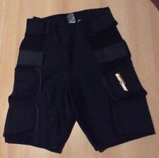 Abc slim back gebraucht kaufen  Husum