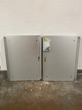 Metro super erecta for sale  Portland
