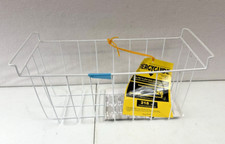Magic chef 12932000000584 for sale  Geneseo