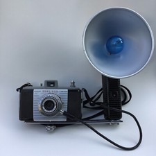 kodak camera film pony 828 for sale kodak camera film pony 828 for sale Fresno