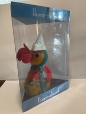 Hummelwerk goebel figur gebraucht kaufen  Düsseldorf