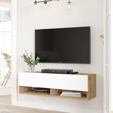 Mobile sospeso 100x32x30 usato  Cervinara