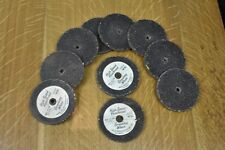 English abrasives 3 for sale  PULBOROUGH