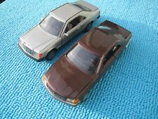 Mercedes 300 560 gebraucht kaufen  Berlin