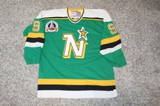 1991 minnesota north for sale  Peoria
