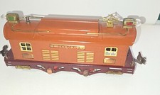 lionel 42 for sale  Hanover