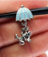 Pandora disney pinocchio for sale  MORECAMBE