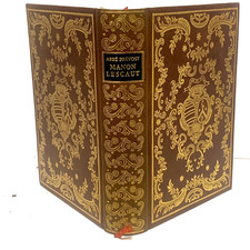Jean bonnot abbé d'occasion  Paris IX