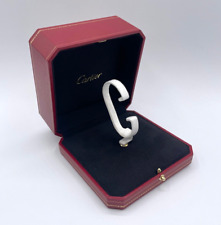 Cartier scatola espositore usato  Italia