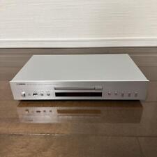 Yamaha s300 player for sale  Shipping to Ireland