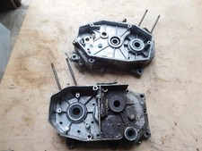 Franco morini fm4mr usato Franco morini fm4mr usato  Torrebelvicino