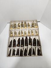 Knights old set for sale  Dunnellon