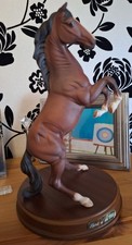 royal doulton horses for sale  NEWARK