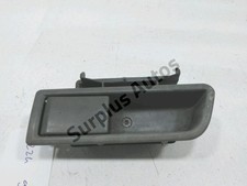 Poignee interieure porte d'occasion Poignee interieure porte d'occasion  France