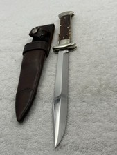 Hugo koller vintage for sale  Washington