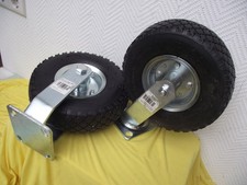 rader rollen gebraucht kaufen  Erkrath