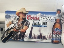 Original coors light for sale  Garden City
