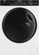 Haier hw80 b14959tu1 for sale  GATESHEAD