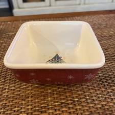 Longaberger pottery new for sale  Burnsville