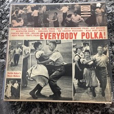 Norbie baker music for sale  Decatur