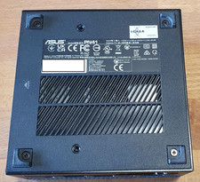 Asus minipc 41 gebraucht kaufen  Apolda