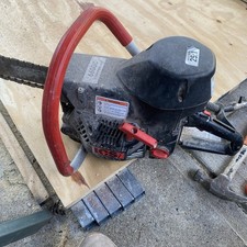 Ics concrete chain for sale  Bronx