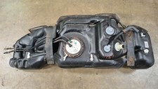 Toyota hilux mk8 for sale  WELLINGBOROUGH